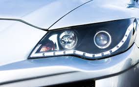 How long do leds really last? Should You Change Your Headlight Bulbs To Led Yourmechanic Advice