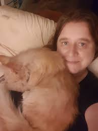 Introduction to the group member