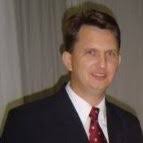 20+ "Boroske" profiles