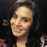 20+ "Jenny Bumgarner" profiles