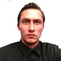 60+ "Erik Barrios" profiles