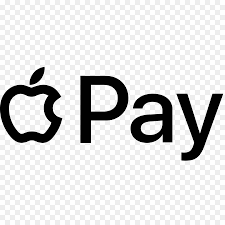 png cliparts apple pay google pay mobile payment debit card color image provided epicentro festival png cliparts apple pay google pay