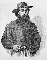 Met police guilty of 'systemic failings, failings of individual officers, and lack of candour' says report. Daniel Morgan Bushranger Wikipedia