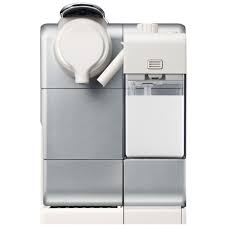 Maybe you would like to learn more about one of these? Nespresso Lattissima Touch Original Espresso Machine With Milk Frother By De Longhi Reviews Wayfair