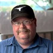 Search Edward Foley Obituaries and Funeral Services