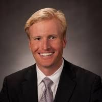 Contact Heather Cedri, Email: h***@interpipe.com & Phone Number