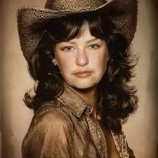 How do you like your coffee !!?? I'm E3 !!!