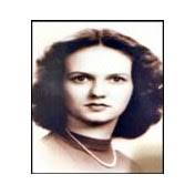 Topliff Family Obituaries