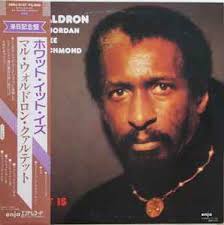 Clifford Jordan Discography: Vinyl, CDs, & More