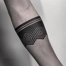 At tattoounlocked.com find thousands of tattoos categorized into thousands of categories. 60 Wristband Ankle Tattoo Ideas Band Tattoo Arm Band Tattoo Tattoos