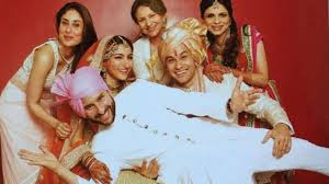 Throwback Saif Ali Khan And Kareena Kapoor Khan Turn Goofy In This Unseen Pic From Soha Ali Khan Kunal Kemmu S Wedding