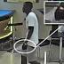 Shoppers 'randomly attacked' by man at Regency Plaza Shopping ...