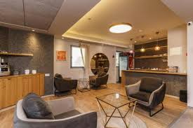 Coffee machines for home nzd tuuhr hruakho 360. My Jerusalem View Israel 60 Reviews Prices Planet Of Hotels