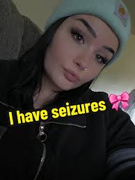 Stephanie Ruthkowske