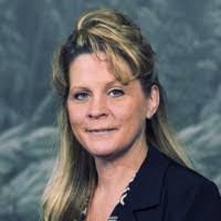 Jennifer Roundtree's Instagram, Twitter & Facebook