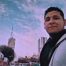 Edwin Castellar Arteaga (@edwintorpedo) • Instagram photos and videos