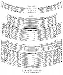 plan your visit alabama theatre