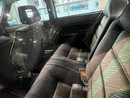 Image result for Black 1981 Audi