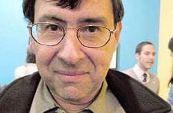 New York School poets' innovative approach