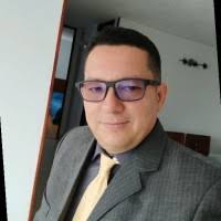 80+ "Jesús Quiñones" profiles