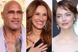 Ryan Manner's Instagram, Twitter & Facebook