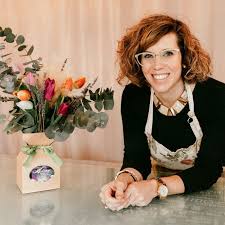Airam Flors
