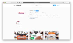3.1 weird, hot & cute instagram bio ideas. How To Create A Compelling Instagram Bio Author Bio
