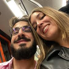 Grazie alla mia ContrariaMente-RUM per avermi dato in questi anni la  possibilità di dialogare con protagonisti delle battaglie democratiche del  nostro Paese, prima fra tutte quella contro la mafia. Grazie al dott.