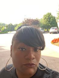 Upstate Sting Travel Basketball