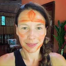 Irene Pace • Food Relationship Specialist (@_irenepace) • Instagram photos  and videos