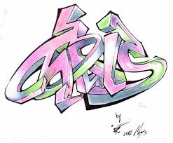 Pics Photos Graffiti Names Graffiti Chris Name Design Graffiti Names Name Design Graffiti