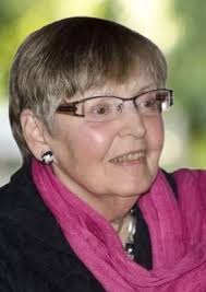 Waterloo Region Record