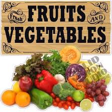 Electronics Cars Fashion Collectibles Coupons And More Ebay Vegetables Fresh Fruits And Vegetables Fruits And Vegetables