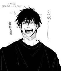 灯火 さん tomosibi yume76 twitter in 2021 jujutsu anime family cute anime guys