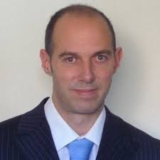 Marco Jensen García