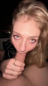 MySecretLifePOV *FREE* OnlyFanss Video on X