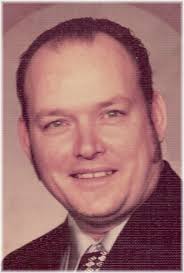 James Wiley Lackey Obituary November 4, 2010