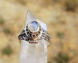 Pin On Cremation Ashes