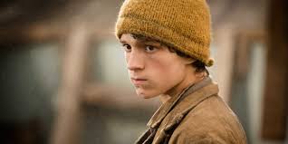 What Really Happened To The Men Who Stayed On The Island After In The Heart  Of The Sea