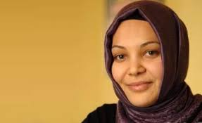 Jun 07, 2021 · sabah yazarı hilal kaplan: Hilal Kaplan Kitaplari 1000kitap