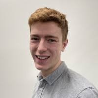 200+ "Samuel Lloyd" profiles