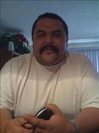 Peter Aguirre Obituary (1976