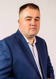 Two Lights Private Wealth