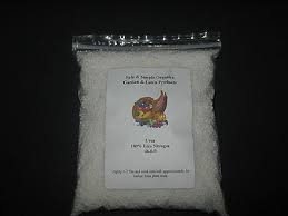 Maybe you would like to learn more about one of these? Urea 46 0 0 Commercial Grade 99 9 Pure Ebay