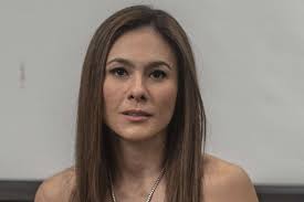 Wulan guritno telanjang - 56 photo