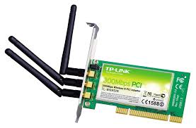 Following is the list of drivers we provide. Https Static Tp Link Com Res Down Doc Tl Wn951n V3 Ug Pdf