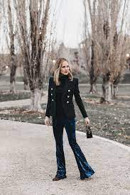 Fresh Winter Look You Re Looking For Utah Fashion Blogger Fashion Emerging Designers Fashion Utah Fashion Blogger
