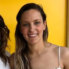 Devon Rule (@devon_rule)