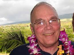 Paul Oden Latham, Jr.