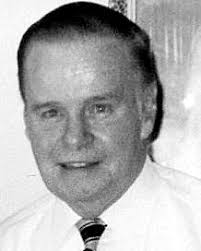 Search Raymond Riordan Obituaries and Funeral Services